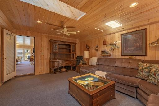 37853 County Road 66, Crosslake, MN 56442