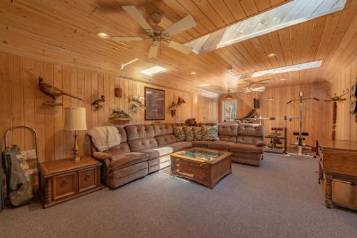 37853 County Road 66, Crosslake, MN 56442