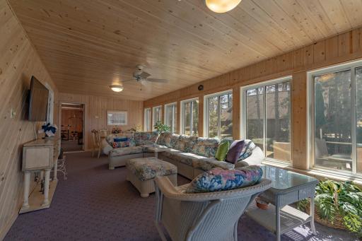 37853 County Road 66, Crosslake, MN 56442