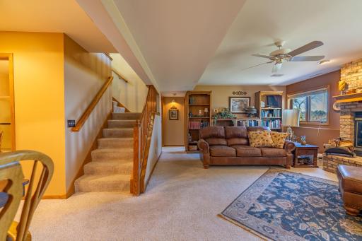 37853 County Road 66, Crosslake, MN 56442