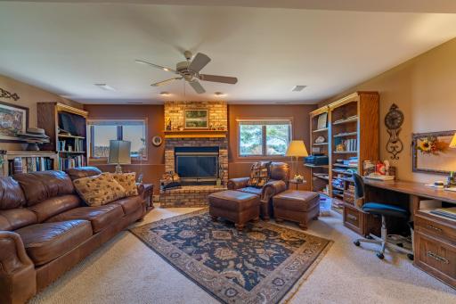 37853 County Road 66, Crosslake, MN 56442