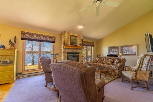 37853 County Road 66, Crosslake, MN 56442