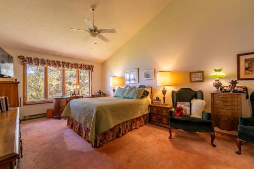 37853 County Road 66, Crosslake, MN 56442