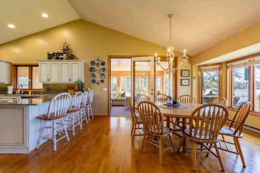 37853 County Road 66, Crosslake, MN 56442