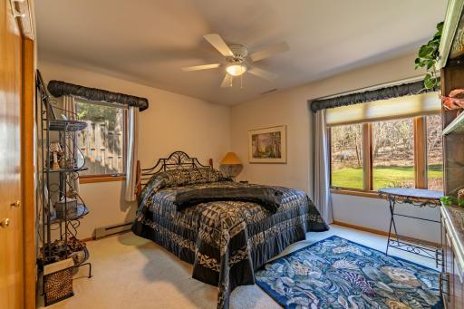 37853 County Road 66, Crosslake, MN 56442