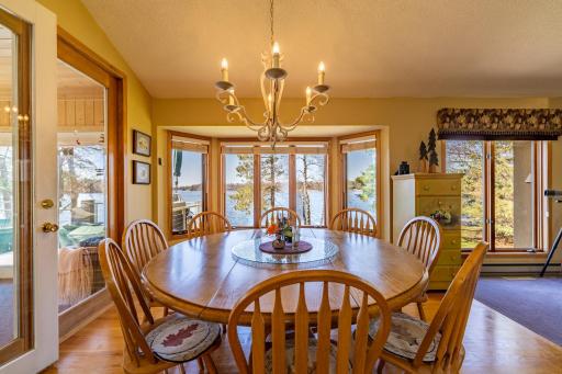 37853 County Road 66, Crosslake, MN 56442