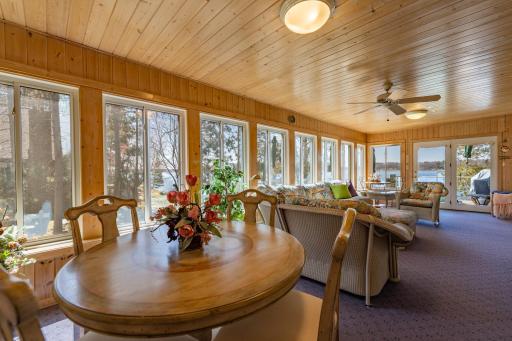 37853 County Road 66, Crosslake, MN 56442