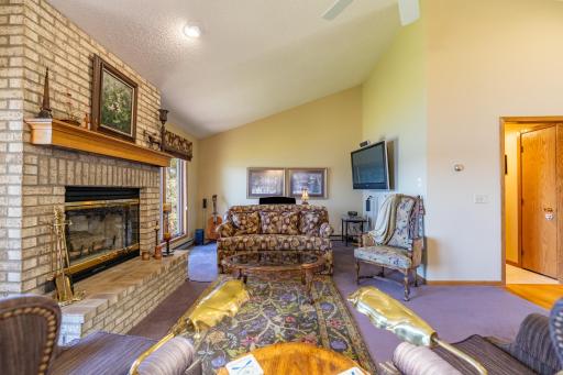 37853 County Road 66, Crosslake, MN 56442
