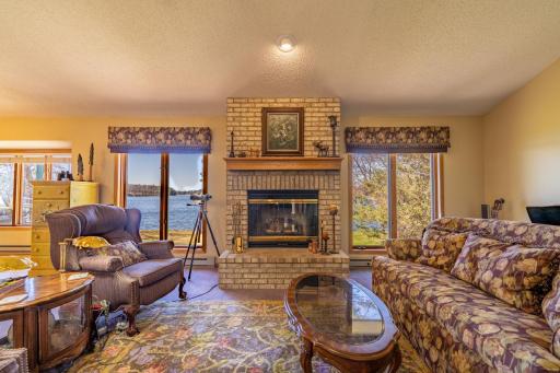 37853 County Road 66, Crosslake, MN 56442