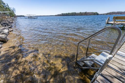 37853 County Road 66, Crosslake, MN 56442