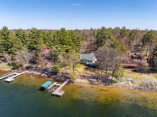 37853 County Road 66, Crosslake, MN 56442