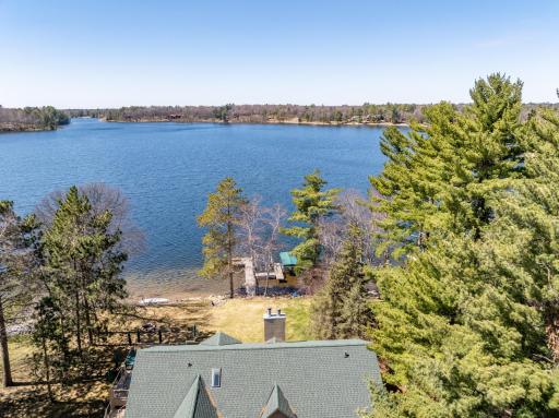 37853 County Road 66, Crosslake, MN 56442