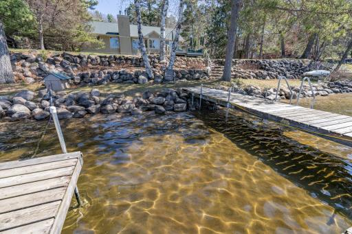 37853 County Road 66, Crosslake, MN 56442