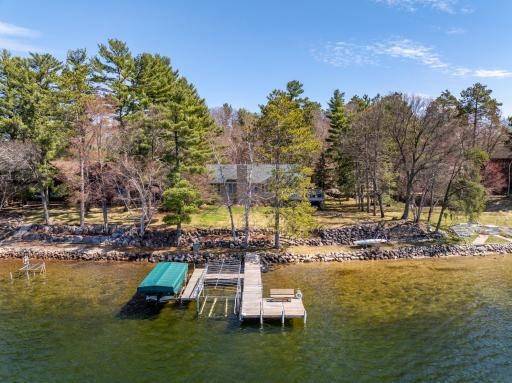 37853 County Road 66, Crosslake, MN 56442