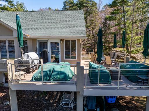 37853 County Road 66, Crosslake, MN 56442