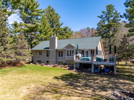 37853 County Road 66, Crosslake, MN 56442
