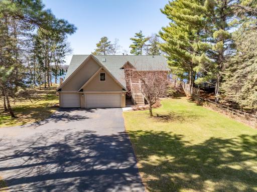 37853 County Road 66, Crosslake, MN 56442
