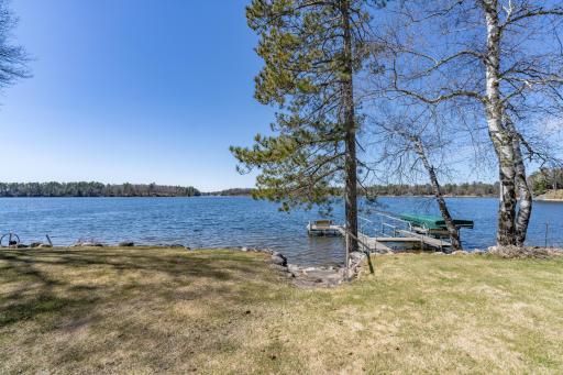 37853 County Road 66, Crosslake, MN 56442
