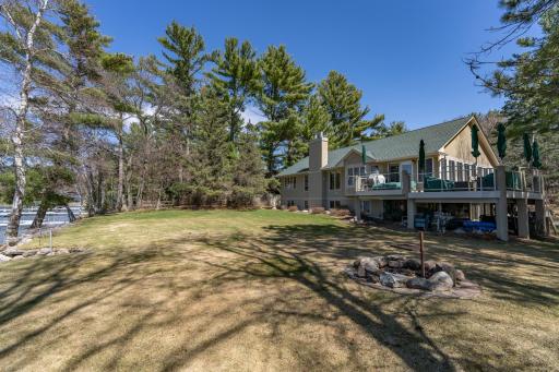 37853 County Road 66, Crosslake, MN 56442