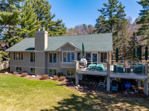 37853 County Road 66, Crosslake, MN 56442