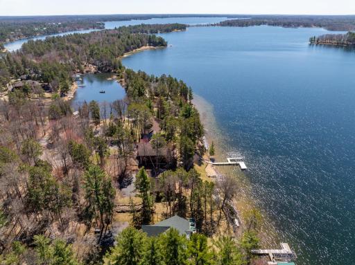 37853 County Road 66, Crosslake, MN 56442