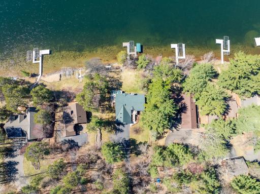 37853 County Road 66, Crosslake, MN 56442