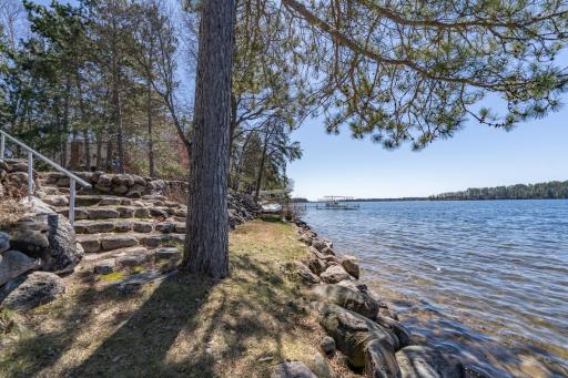 37853 County Road 66, Crosslake, MN 56442