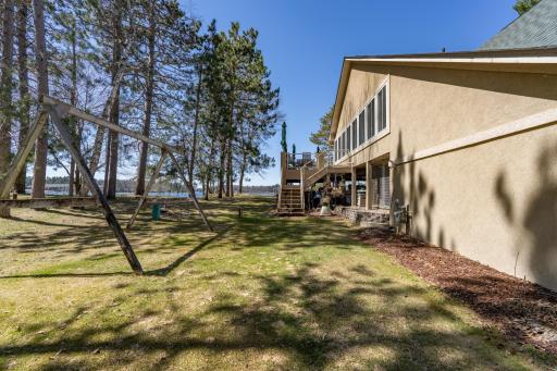 37853 County Road 66, Crosslake, MN 56442
