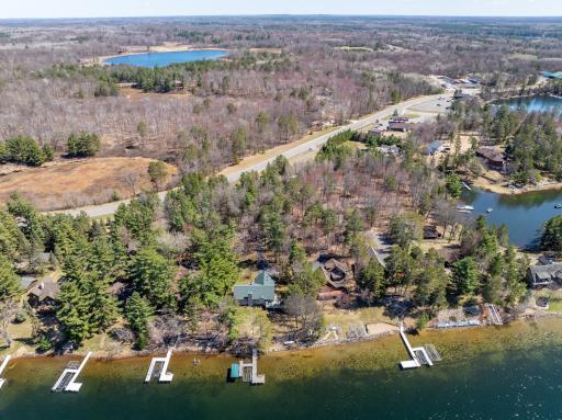 37853 County Road 66, Crosslake, MN 56442