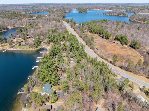 37853 County Road 66, Crosslake, MN 56442