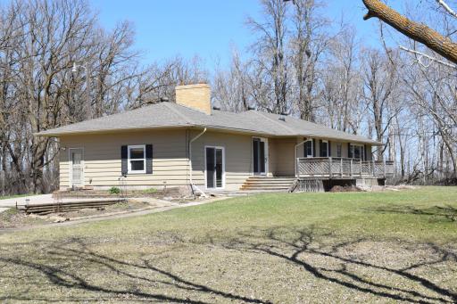 16223 130th Street NE, Thief River Falls, MN 56701