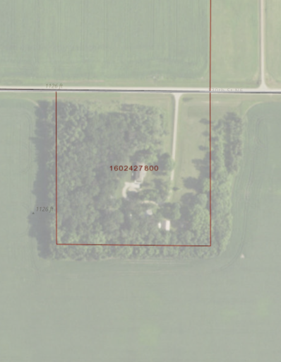 Photo for 16223 130th Street NE, Thief River Falls, MN 56701 - Listing #6525248 16223 130th Street NE, Thief River Falls, MN 56701