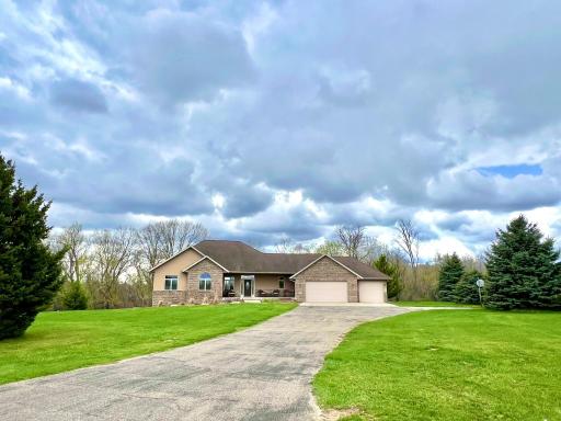 28561 Coyote Court, Red Wing, MN 55066