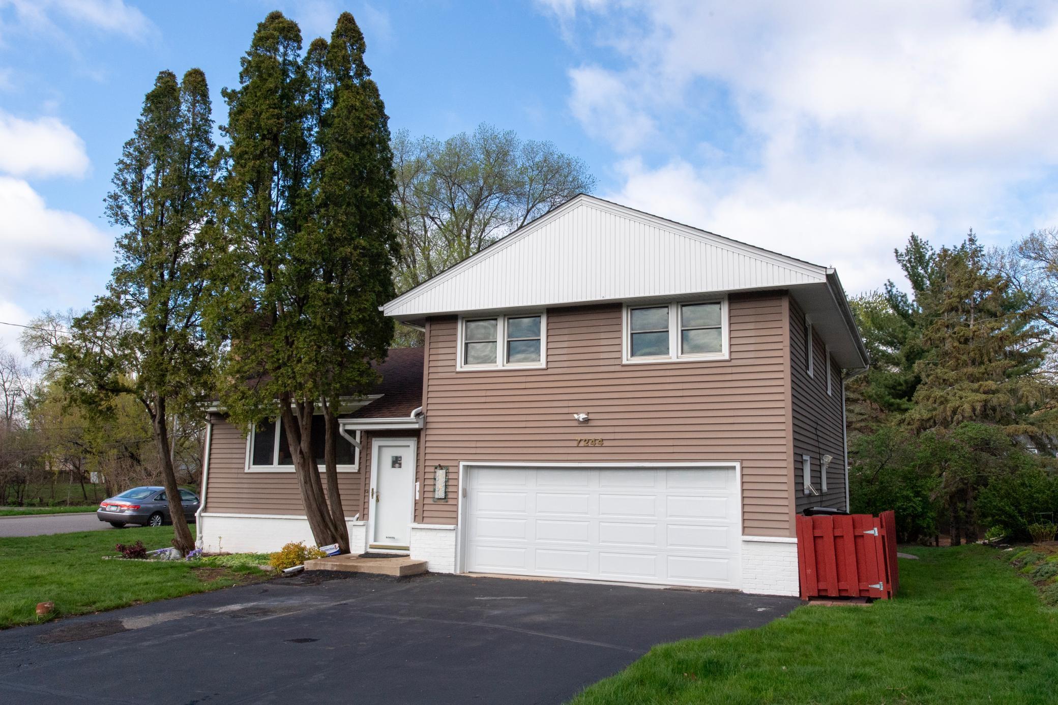 Alexis Kopperud Prime Realty FM