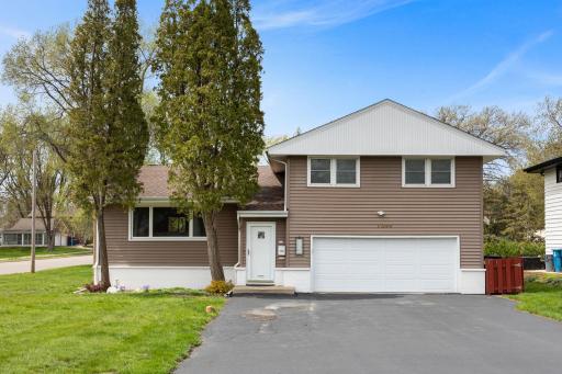 7244 Humboldt Avenue S, Richfield, MN 55423