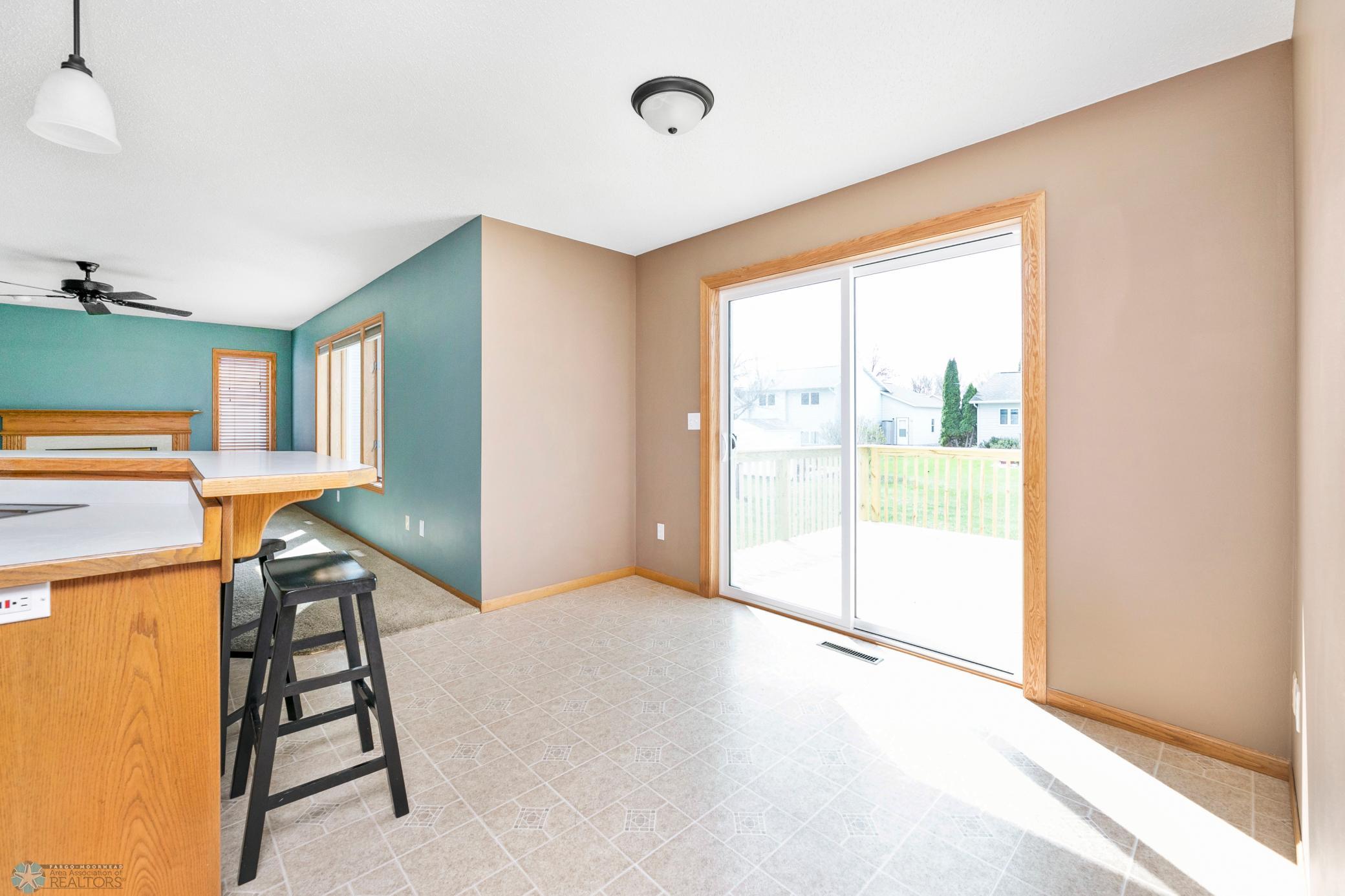 Dining Room Main.jpg