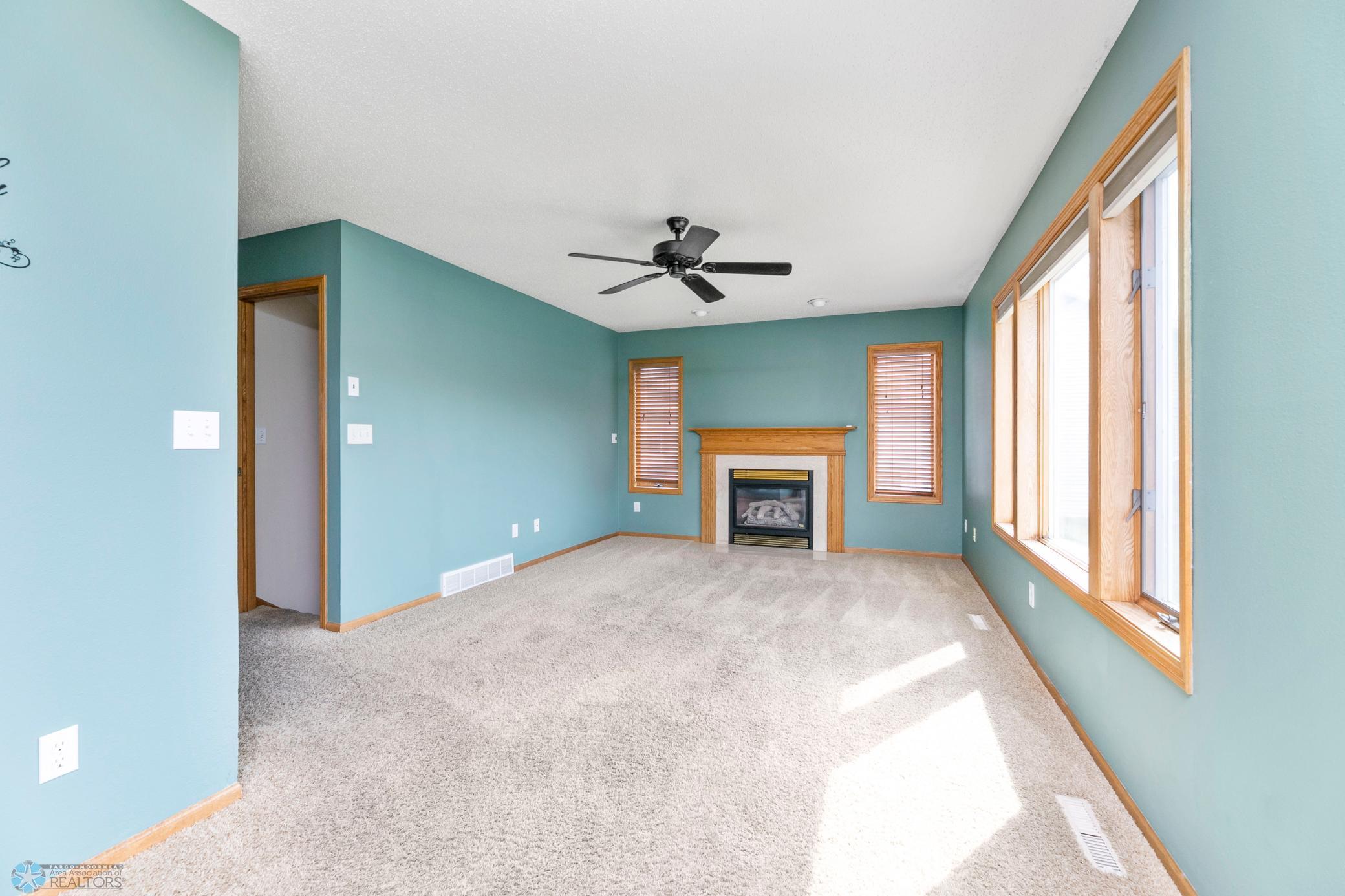 Main Living Room.jpg