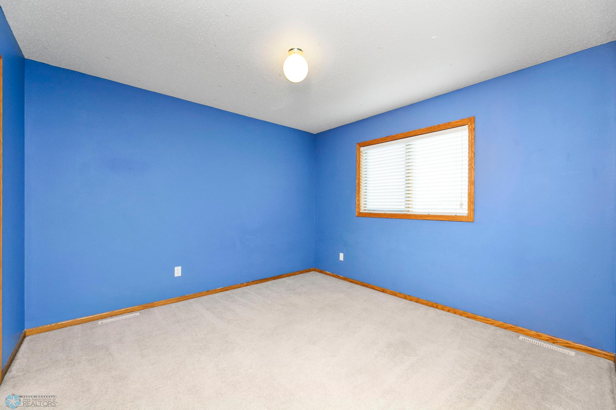 Guest Bed Room.jpg