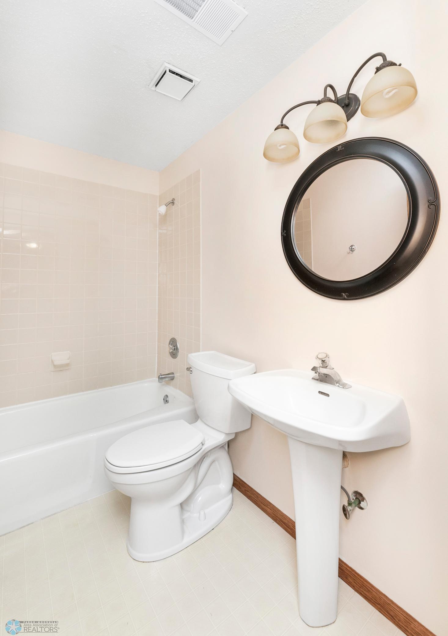 Basement Bath.jpg