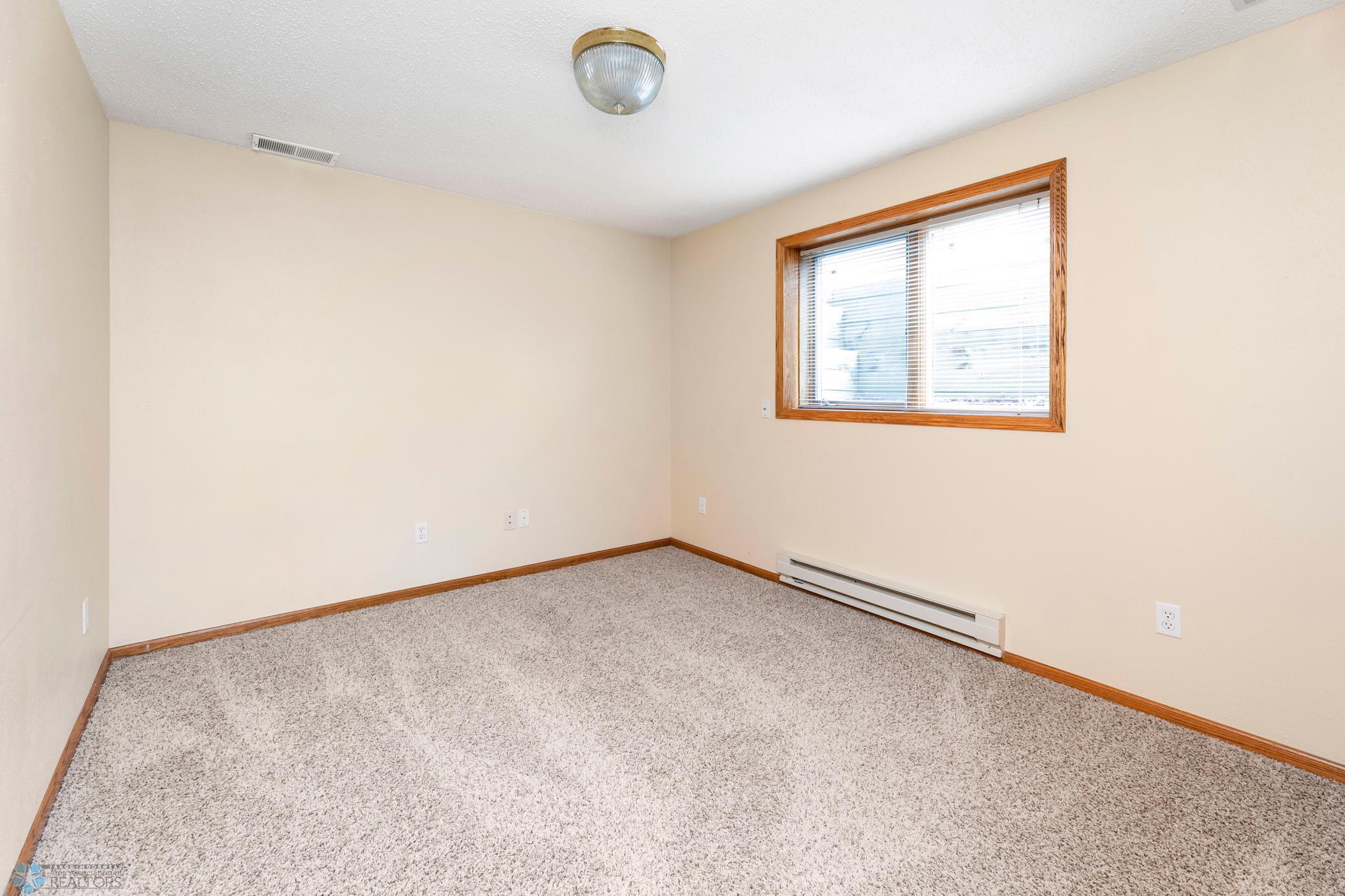 Basement Bedroom 2.jpg