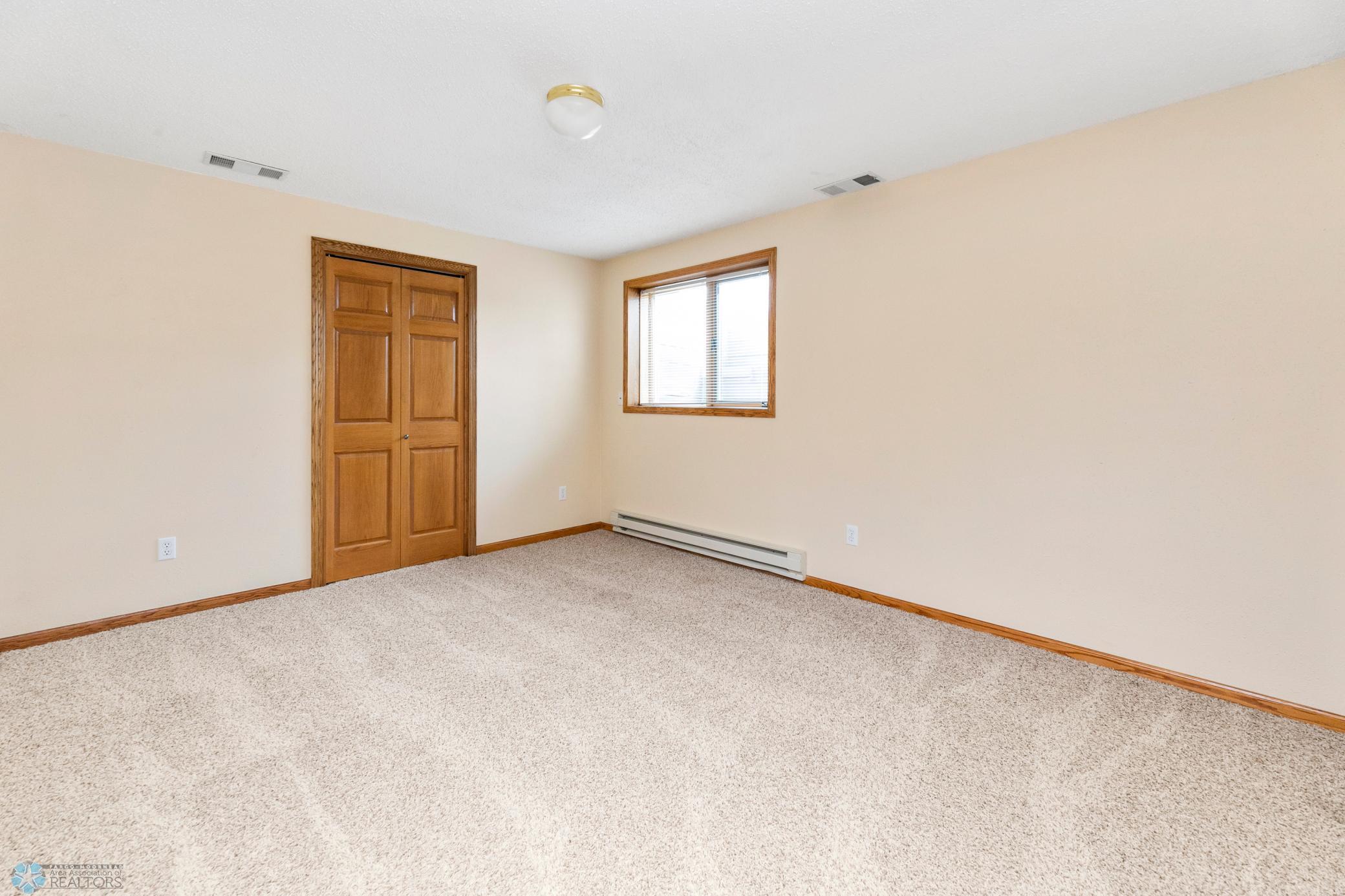 Basement Bedroom 1.jpg