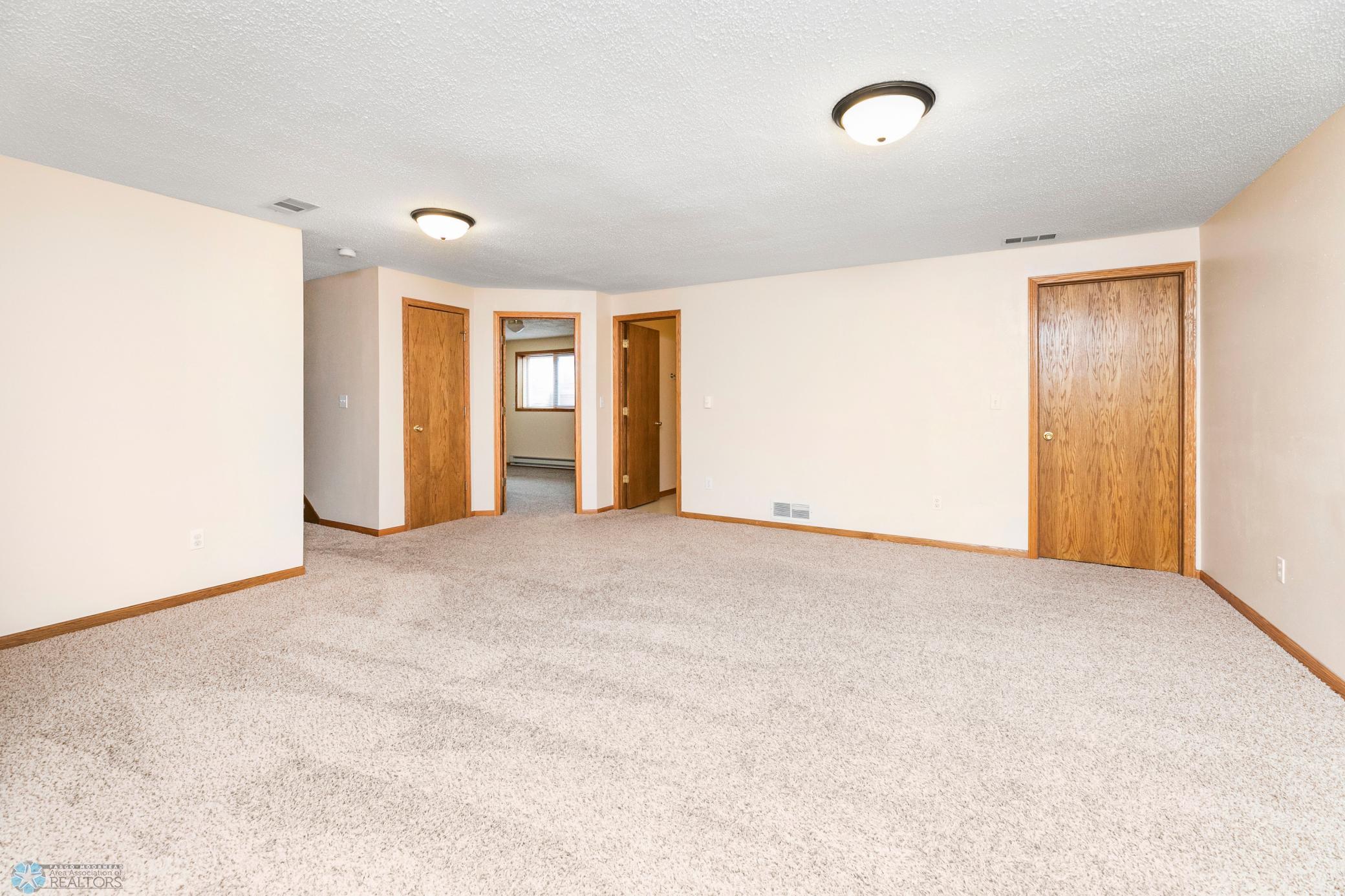 Basement Living Room.jpg