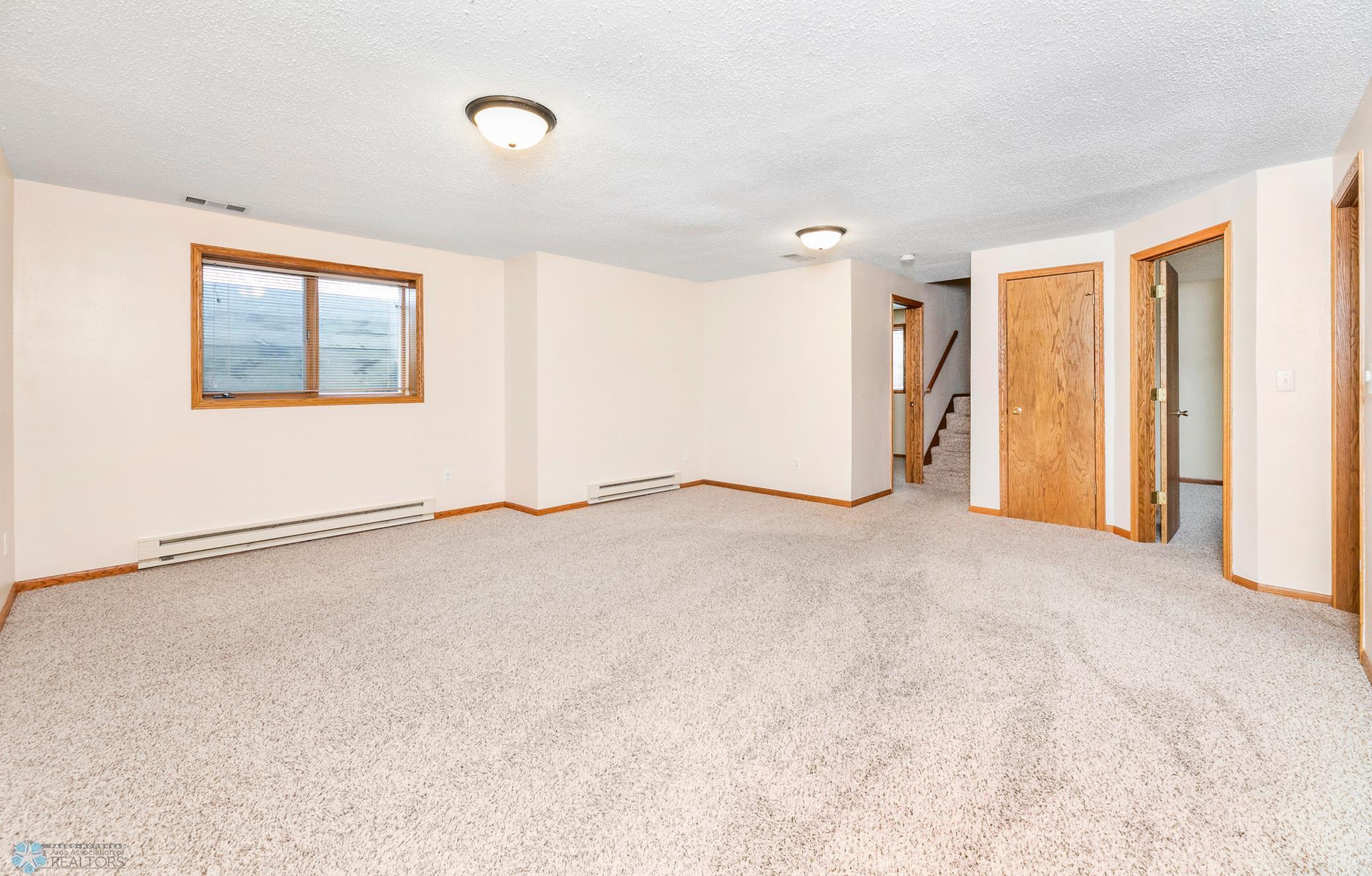Basement Living Room 2.jpg