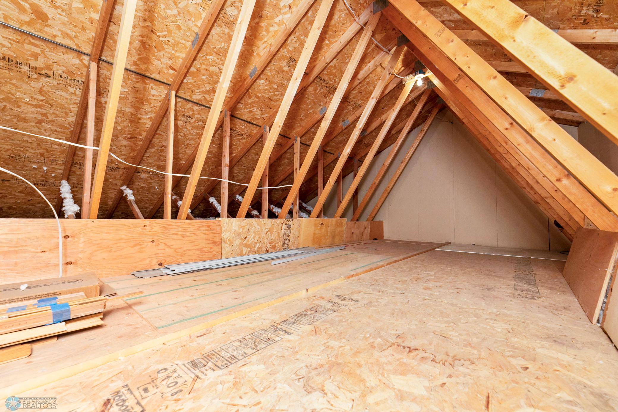 Attic Storage Trusses.jpg