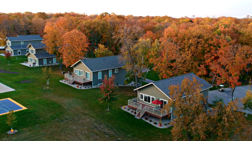 b. East Silent Resort fall vacation homes 1.png