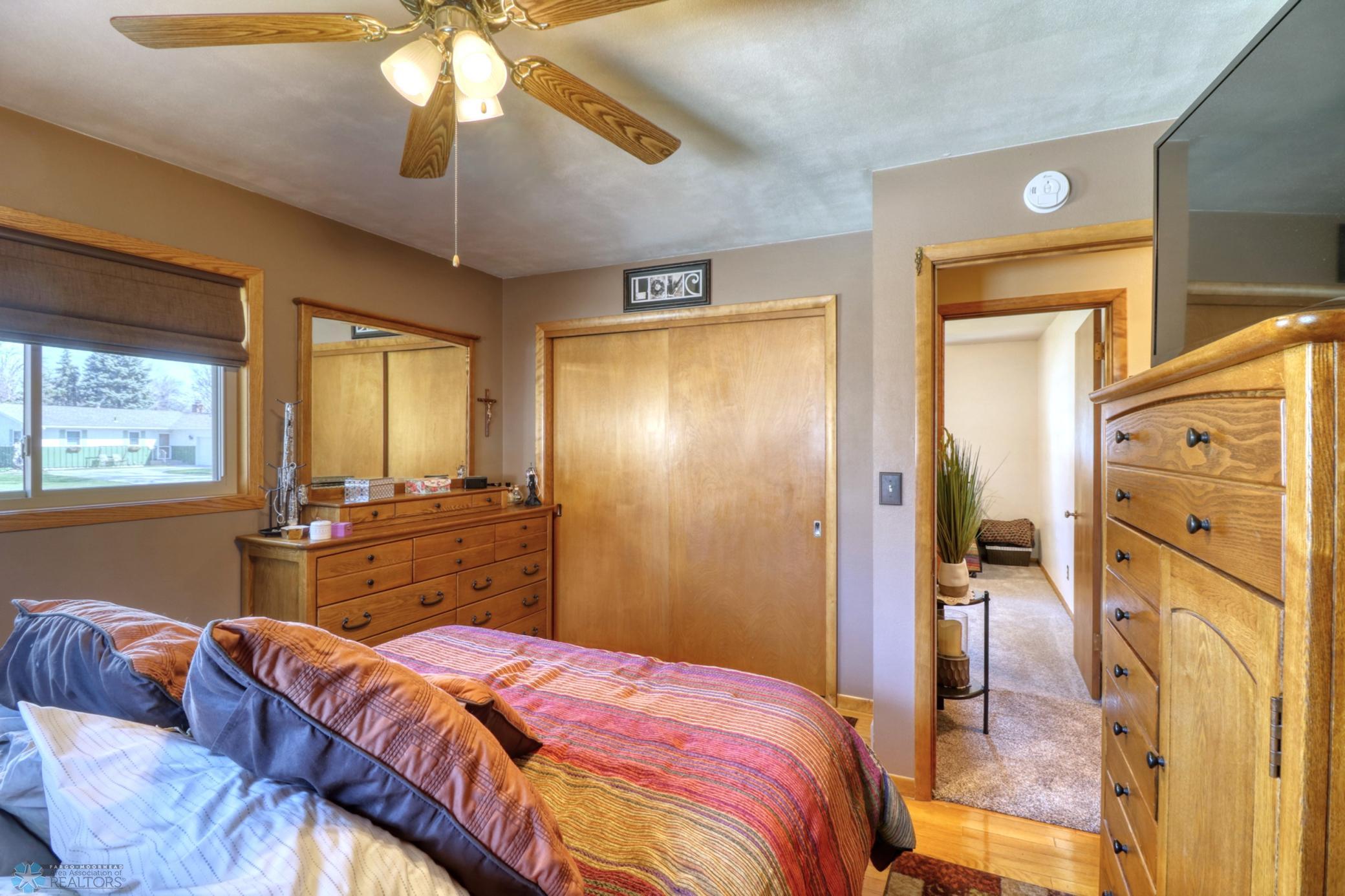 Primary Bedroom1_2.jpg