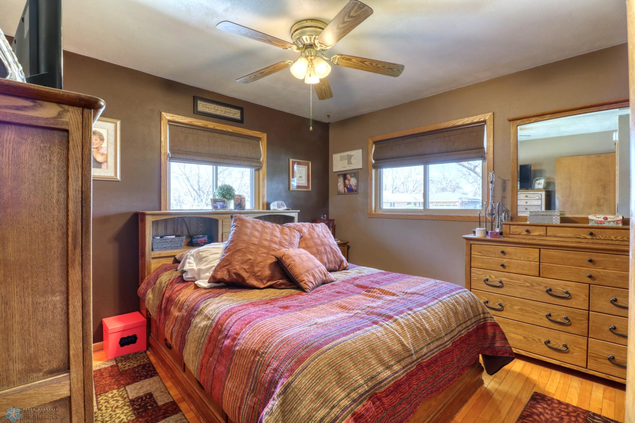 Primary Bedroom1_1.jpg