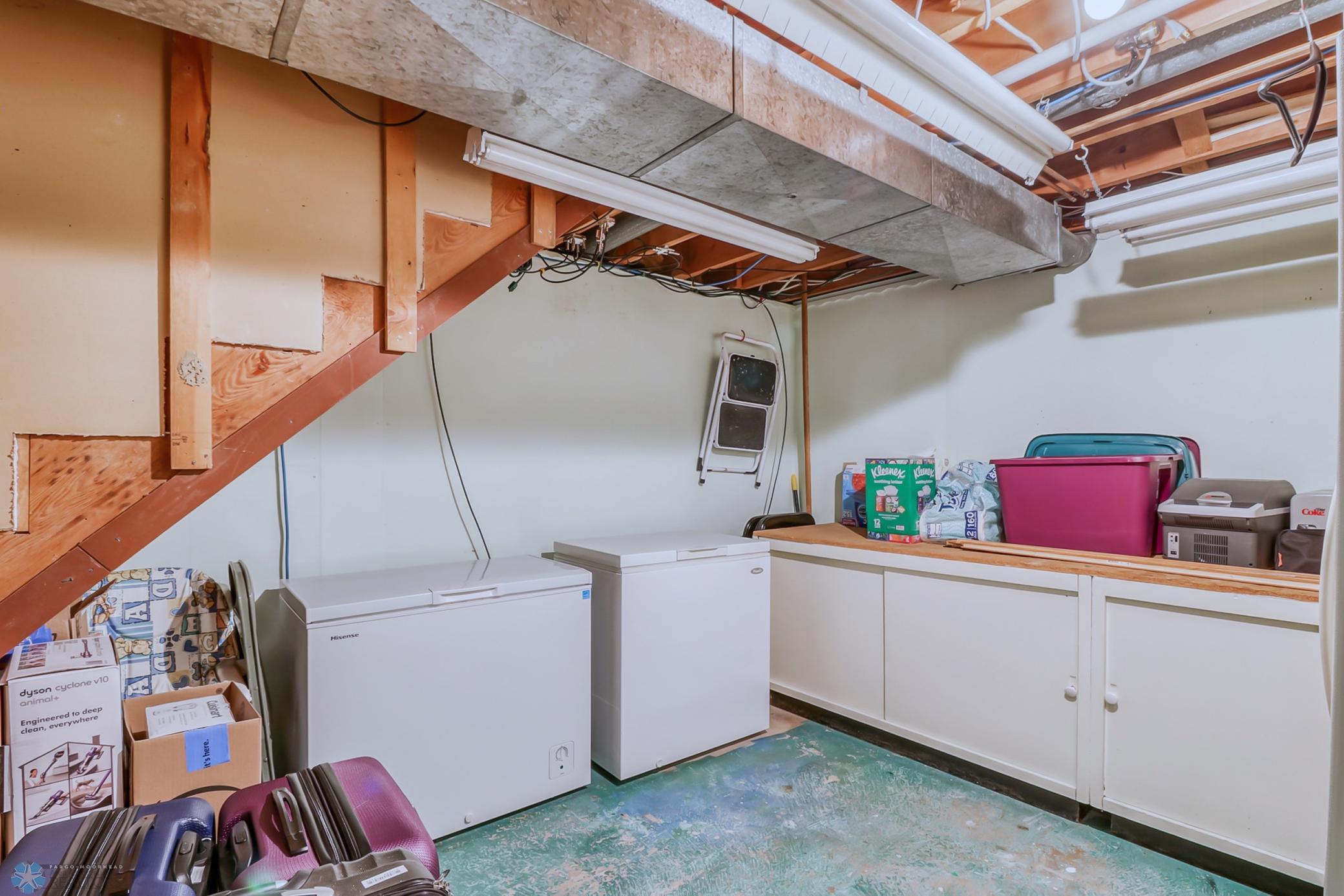Basement Storage.jpg