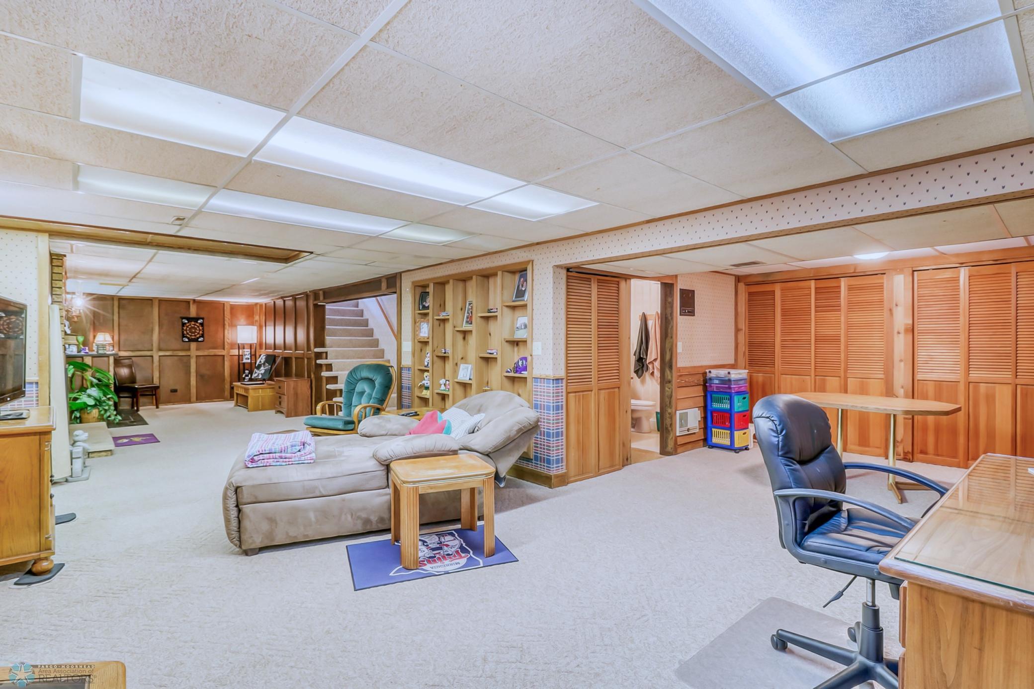 Basement1_3.jpg