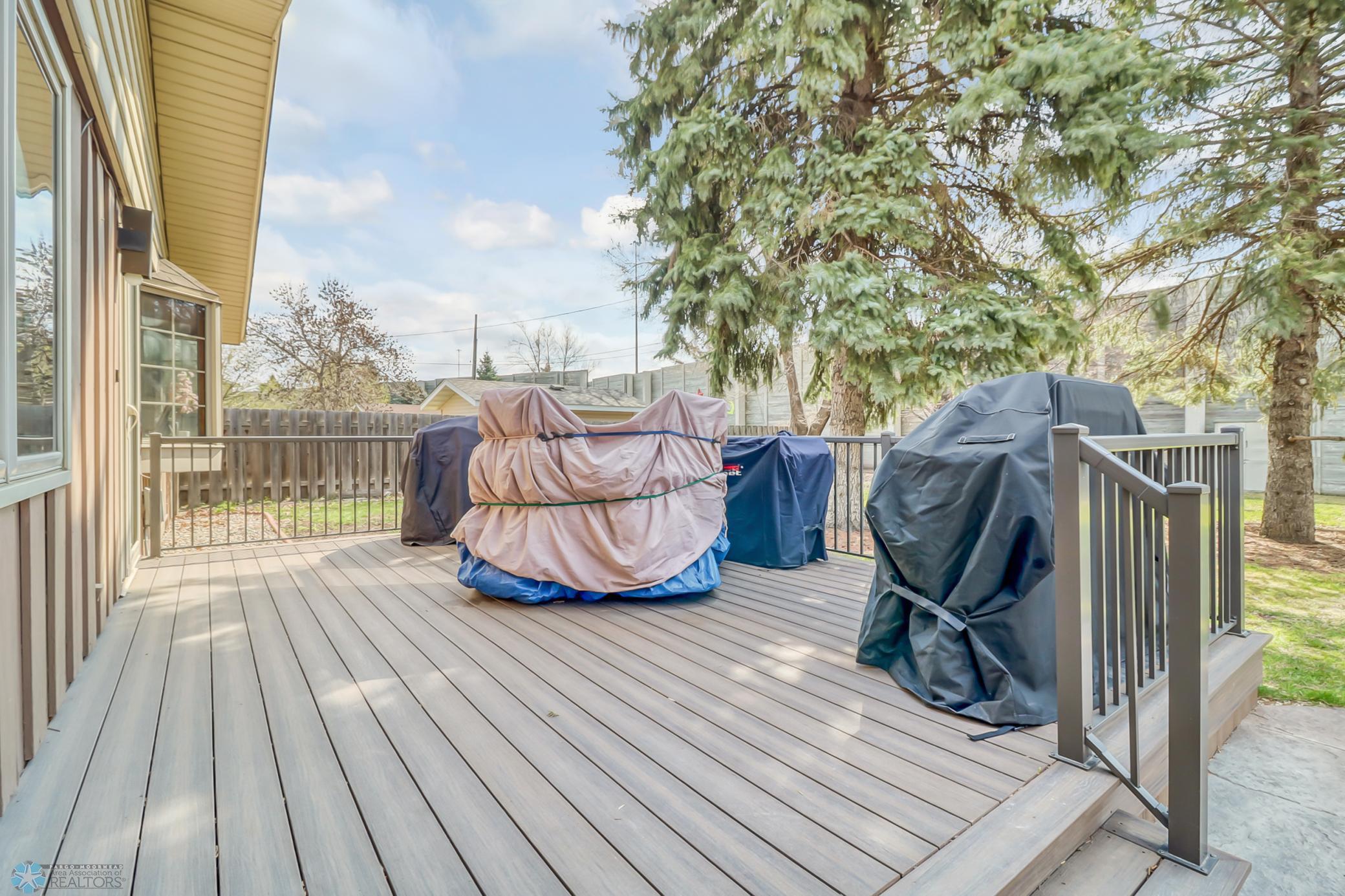 Backyard1_31.jpg